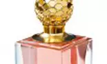 Apa de parfum Paradise de la Oriflame