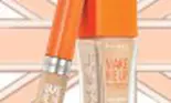 Noul fond de ten Wake Me Up de la Rimmel London