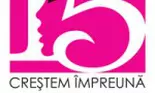 De 15 ani, AVON creste impreuna cu femeile din Romania