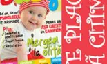 Babyblioteca – o intalnire cu povestile Disney si revista „baby”