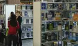 Cultura e la ea acasa in Caravana BookLand, din AFI Palace Cotroceni