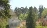 Castelul Mikes – o destinatie de top international, din Romania!