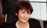 Povestea unei supravietuitoare – lansarea volumului