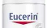 Deodorantul Eucerin pentru piele sensibila si intoleranta