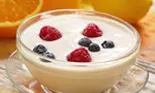 Recapata-ti energia printr-o nutritie inspirata!