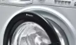 Noua gama Hotpoint – masini de spalat din clasa A++
