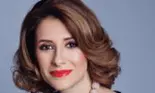 Iuliana Tudor: Avantajele vietii