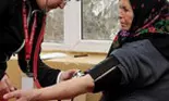 MEDAS incheie un protocol oficial cu Arhiepiscopia Bucurestilor