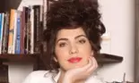 Intoarcere la moda anilor 60