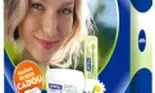 Cadouri de martisor, de la NIVEA