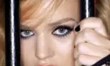 (P) Gene scandalos de voluminoase cu noua mascara ScandalEyes de la Rimmel London