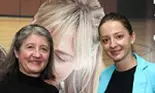 Tabara Sportiva Procter&Gamble anticipeaza Jocurile Olimpice