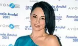 Femeia anului 2011: Andreea Marin Banica
