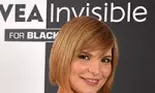 Nivea Invisible for Black & White, impreuna cu Silvia Serban si revistele partenere au desemnat castigatoarele