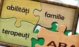 Program national gratuit de diagnosticare precoce si interventie timpurie pentru copii cu varsta intre 1 si 4 ani