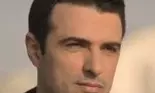 Cornel de la Vunk, pe acoperisurile orasului