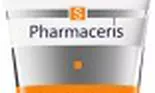 Creme cu protectie solara maxima de la Pharmaceris