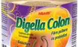 Digella Colon – fibre pulbere cu prebiotice