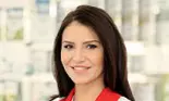 Farmacia Belladona online