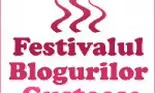Festivalul Blogurilor Gustoase