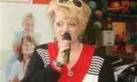 La Happy baby Day am vorbit despre alimentatie sanatoasa si educatie prin joc