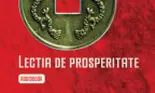 Lectia de prosperitate (audiobook)