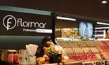 (P) Primul magazin Flormar din Romania