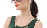 Moda – Tendintele sezonului cald