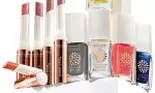 Oriflame – colectiile de vara