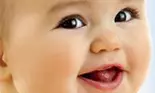Revista „baby' – oferta speciala