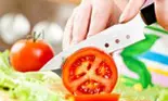 10 moduri de a testa puterea alimentelor