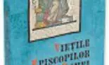 Doua carti pentru initiatii in istoria crestinismului, de la Editura Herald