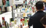 BookLand la Drobeta-Turnu Severin