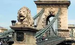 Vacanta aproape de casa: Budapesta – 2 in 1