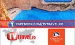 Pasionat de calatorii? TV Travel si Christian Tour te trimit in Grecia!