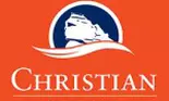 Christian Tour te trimite in Grecia! Inscrie-te in concurs!
