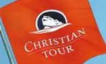 Christian Tour te trimite la concertul Magic Spring – Muzica si Magia Dansului!