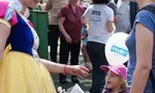 FamilyCARE a sarbatorit duminica, 13 mai, Ziua Internationala a Familiei