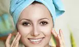 Fitness facial