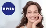 Expertului Dermatolog Nivea raspunde la intrebarile voastre