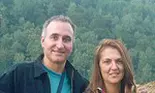 Barbati de nota zece: Aventura unei case de familie