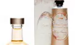 Fruity Sensations de la Sabon