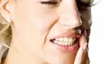 Sensibilitatea dentara – Cauze si remedii