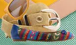 Galeria cu accesorii