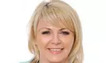 Generatia DE CE NU?