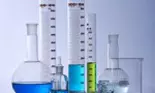 Premiile UNESCO-LOréal pentru femeile din stiinta