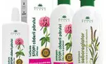 Inovatii in gama pentru ingrijirea parului de la Cosmetic Plant