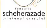 Fundatia Scheherazade a inaugurat Sectia de ambulatoriu pentru copii a Spitalului Clinic Judetean de Urgenta din Constanta