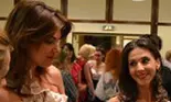 Licitaţia UnicArt, pentru fundaţia United Way România