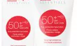 Skincode Essentials Lotiune pentru fata spf 50+